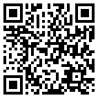 QR Code for Connect One in Fairfield, NJ 07004