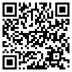 QR Code for El Andoules in Paterson, NJ 07503