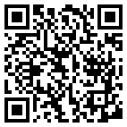 QR Code for El Eslabon in West New York, NJ 07093