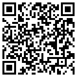 QR Code for Ecl Transportation in Toms River, NJ 08754