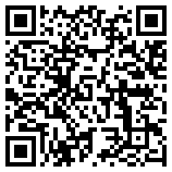 QR Code for Elite Locksmith Services in Cherry Hill, NJ 08034