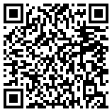 QR Code for Ember Fireplaces in Rahway, NJ 07065