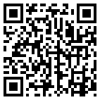 QR Code for Empanada Guy in Freehold, NJ 07728
