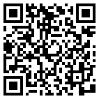 QR Code for Eng Thomas in Morristown, NJ 07960