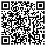 QR Code for Engler Peter e in Berkeley Heights, NJ 07922