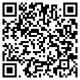 QR Code for Environmental Pest Control in Colonia, NJ 07067