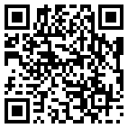 QR Code for Etta and Grace in Winslow, NJ 08095