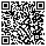 QR Code for Everest Learning in South Plainfield, NJ 07080