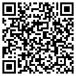 QR Code for Exeter 450 Clark Dr in Budd Lake, NJ 07828