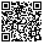QR Code for Exponovias in Lodi, NJ 07644