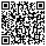 QR Code for Extra Space Storage in Mahwah, NJ 07430