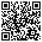 QR Code for F.y.e in Rockaway, NJ 07866