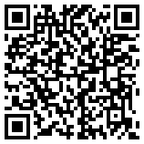 QR Code for Family Practice Assoc in Blackwood, NJ 08012
