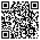 QR Code for Family Service in Howell, NJ 07731