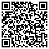 QR Code for Fastner Solutions in Clifton, NJ 07014