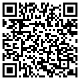 QR Code for Fernando Auto Care in South Hackensack, NJ 07606