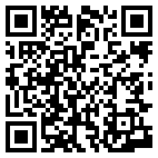 QR Code for Ferry Wireless in Newark, NJ 07105