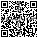 QR Code for Finkelstein Larry in Mount Laurel, NJ 08054