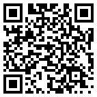 QR Code for Firkin Tavern in Ewing, NJ 08628