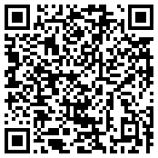 QR Code for Floral Ftd Directory Information Assistance Service Old Bridge n in Old Bridge, NJ 08857