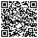 QR Code for For Ever Climate Cntr in Edison, NJ 08817