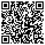 QR Code for Forked River Home Security Systems in Forked River, NJ 08731