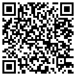 QR Code for Fourans in Bridgewater, NJ 08807