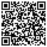 QR Code for Furniture King in Paterson, NJ 07505