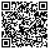 QR Code for Future Cleaners in Brick, NJ 08724