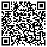 QR Code for Future Pediatrics in Clifton, NJ 07011