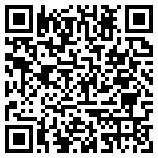 QR Code for G M S Realty in Clifton, NJ 07013
