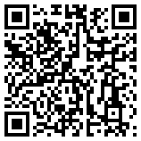 QR Code for Gallagher's Steak House in Newark, NJ 07114