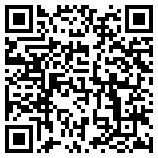 QR Code for Garden Market Lang's in Linwood, NJ 08221
