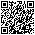 QR Code for Gasland in Freehold, NJ 07728