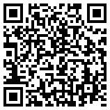 QR Code for Gateway Warehouses in Kearny, NJ 07032