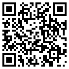 QR Code for Gfc Corp in Carlstadt, NJ 07072