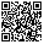 QR Code for Golf Shop in Edison, NJ 08820