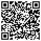 QR Code for Gowireless Authorized Agent in Matawan, NJ 07747