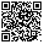 QR Code for Dr Gary Grillo Dmd in Elmer, NJ 08318
