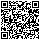 QR Code for Guy’s Bar and Grill / Il Gaetano in Phillipsburg, NJ 08865