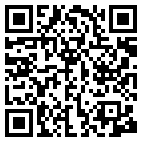 QR Code for Ria Telecommunications in Union City, NJ 07087