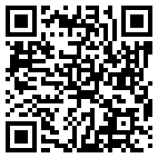 QR Code for H Sconstruction in Elizabeth, NJ 07202