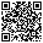 QR Code for Hamada-Ya in Edgewater, NJ 07020