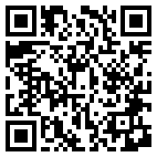 QR Code for Hands That Work in Linden, NJ 07036