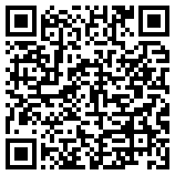 QR Code for Happy Tree Service in Freehold, NJ 07728