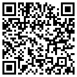 QR Code for Harvard Ptotection Service in Secaucus, NJ 07094