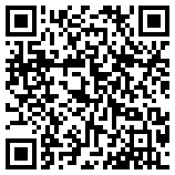 QR Code for Peppermint Tree Child Care in Edison, NJ 08837