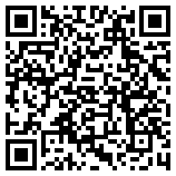 QR Code for Hermes Technologies in East Windsor, NJ 08512