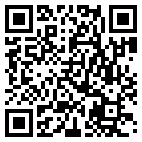 QR Code for Heyo Smart in Somerset, NJ 08873