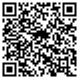 QR Code for High Point Tree Service in Highland Lakes, NJ 07422